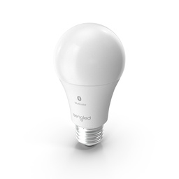 [CON-043] Lights Bulb