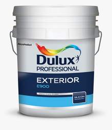 [CON-045] Wall Paint 20L