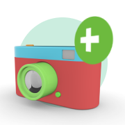 [STO-114] Goda Tank GD177